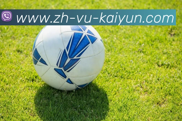 开云appAPP 高清赛事图